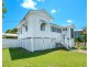 111 Robinson Street, Frenchville QLD 4701