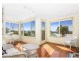 9 Lamington Street, The Range QLD 4700