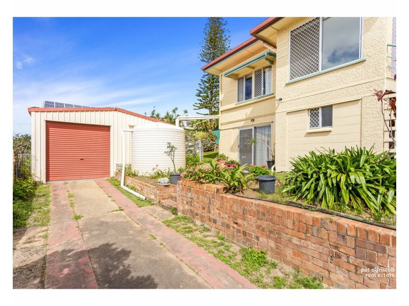 9 Lamington Street, The Range QLD 4700