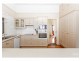 9 Lamington Street, The Range QLD 4700