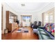 9 Lamington Street, The Range QLD 4700