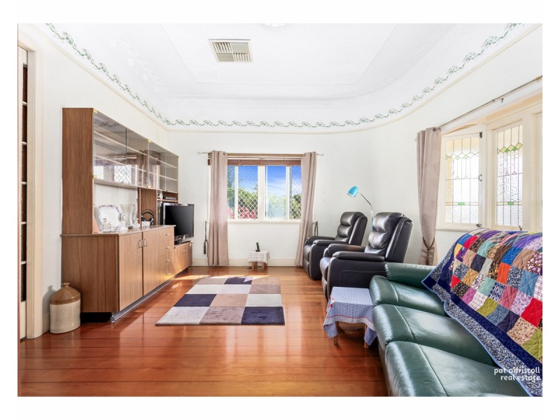 9 Lamington Street, The Range QLD 4700