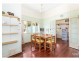 9 Lamington Street, The Range QLD 4700