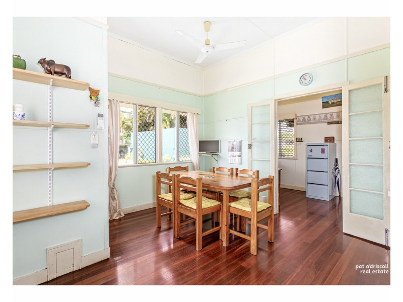 9 Lamington Street, The Range QLD 4700