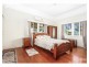9 Lamington Street, The Range QLD 4700
