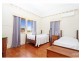 9 Lamington Street, The Range QLD 4700