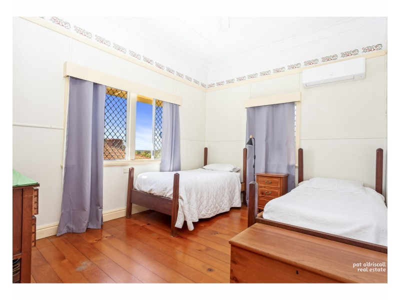 9 Lamington Street, The Range QLD 4700