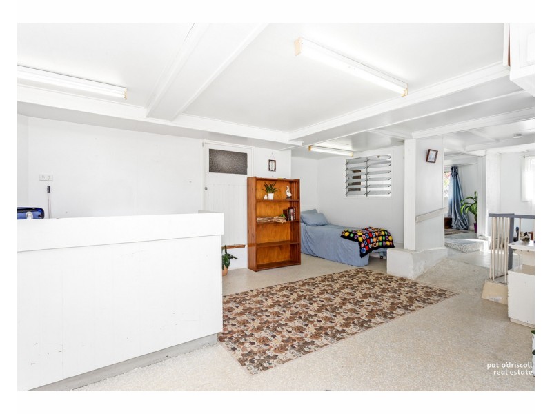 9 Lamington Street, The Range QLD 4700