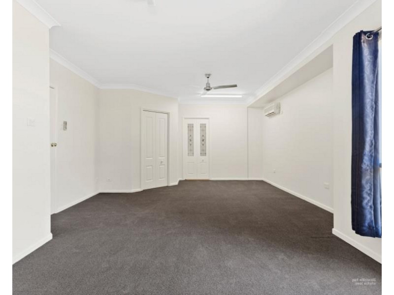 7 Stenlake Avenue, Kawana QLD 4701