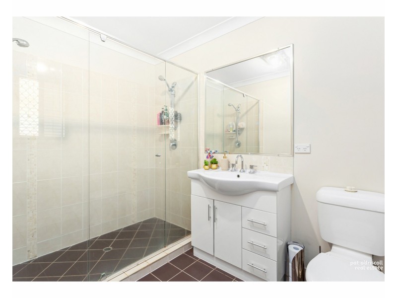 109 Perrott Drive, Rockyview QLD 4701