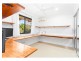 109 Perrott Drive, Rockyview QLD 4701