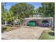 31 Hunter Street, West Rockhampton QLD 4700