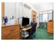 31 Hunter Street, West Rockhampton QLD 4700