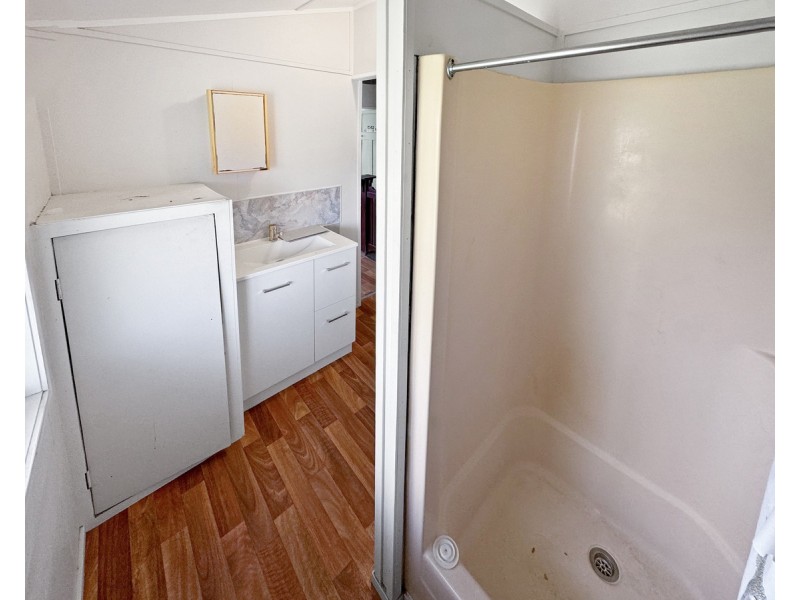 160 Rodboro Street, Berserker QLD 4701