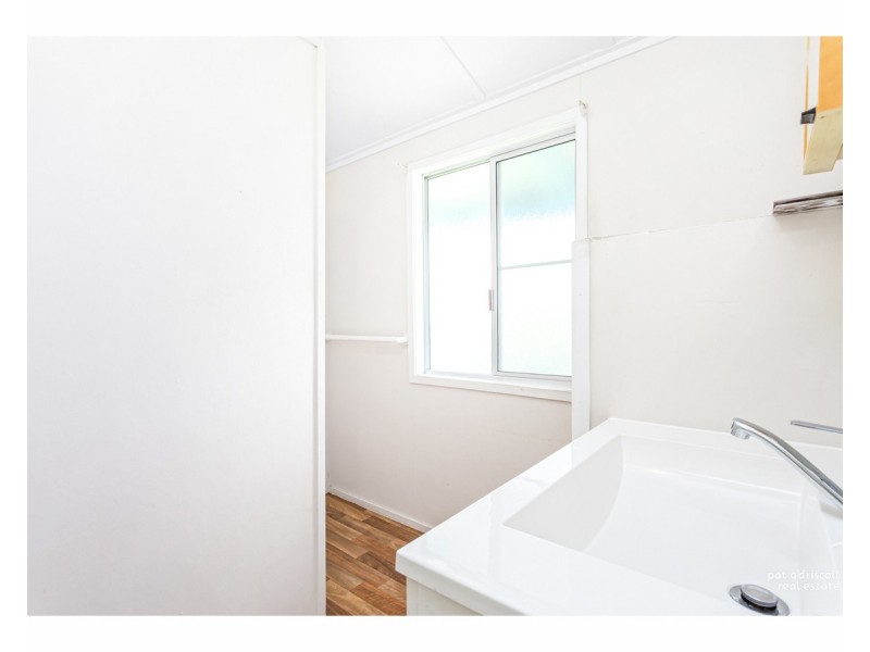 160 Rodboro Street, Berserker QLD 4701