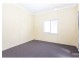 160 Rodboro Street, Berserker QLD 4701