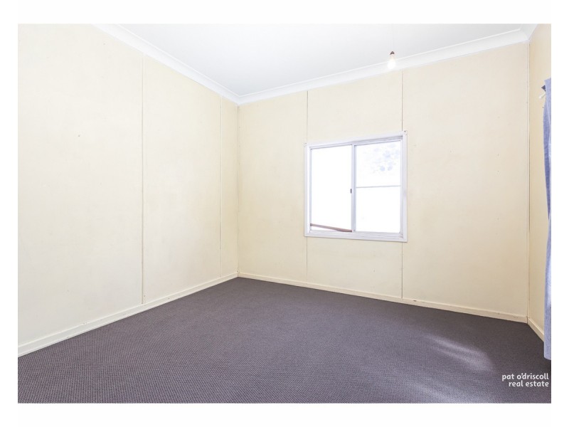 160 Rodboro Street, Berserker QLD 4701