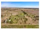 22 Rayner Road, Alton Downs QLD 4702