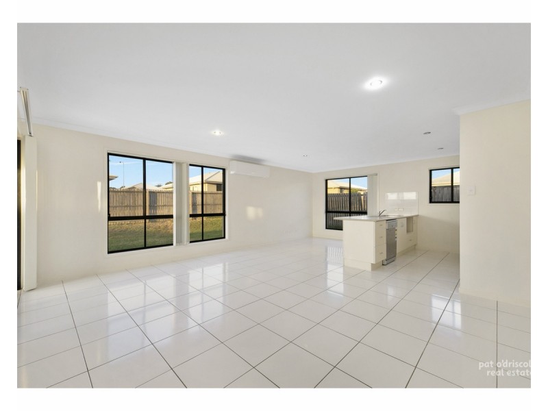 5 Brandon Street, Gracemere QLD 4702