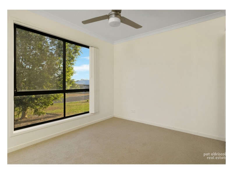 5 Brandon Street, Gracemere QLD 4702