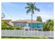 102 Davis Street, The Range QLD 4700
