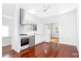 102 Davis Street, The Range QLD 4700