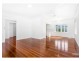 102 Davis Street, The Range QLD 4700
