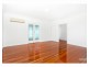 102 Davis Street, The Range QLD 4700