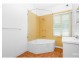 102 Davis Street, The Range QLD 4700