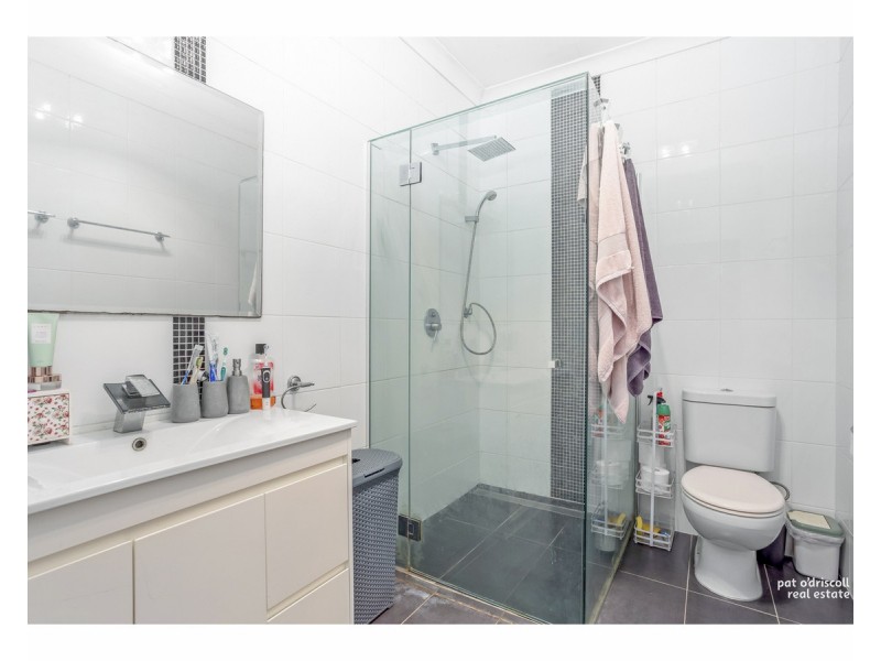 25A Glencoe Street, The Range QLD 4700