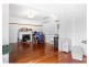 25A Glencoe Street, The Range QLD 4700