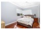 25A Glencoe Street, The Range QLD 4700