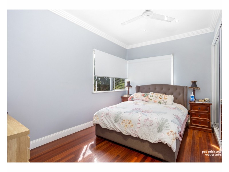 25A Glencoe Street, The Range QLD 4700