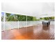 25A Glencoe Street, The Range QLD 4700