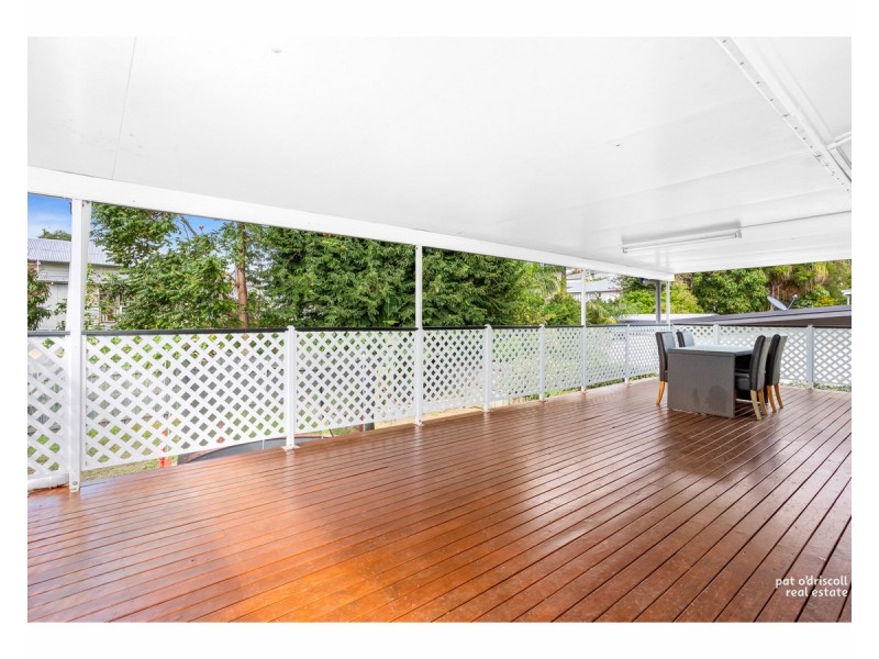 25A Glencoe Street, The Range QLD 4700