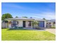 8/249 Mason Street, Koongal QLD 4701