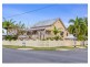 10 Hardacre Street, Wandal QLD 4700