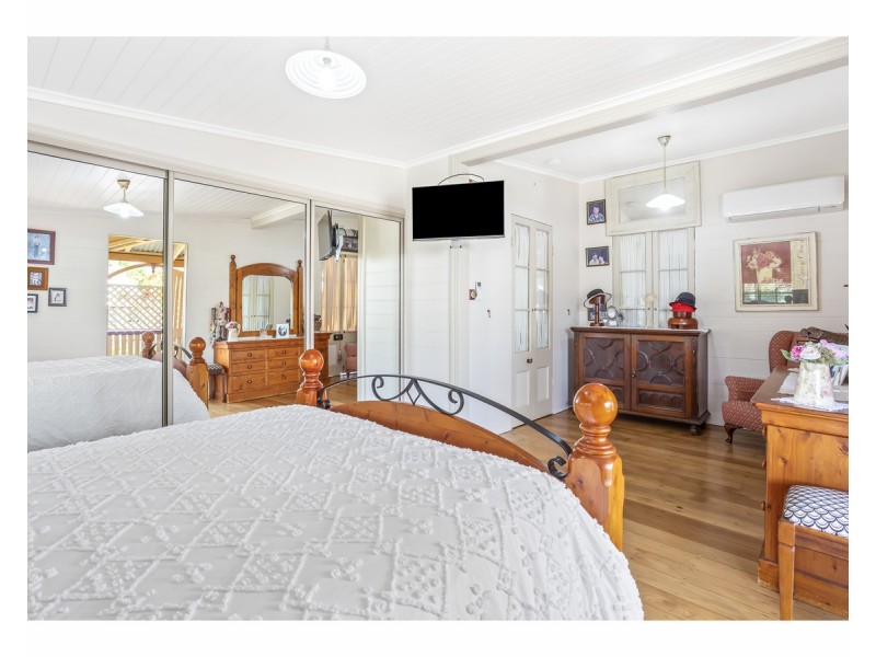 10 Hardacre Street, Wandal QLD 4700