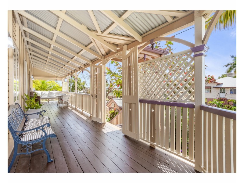 10 Hardacre Street, Wandal QLD 4700