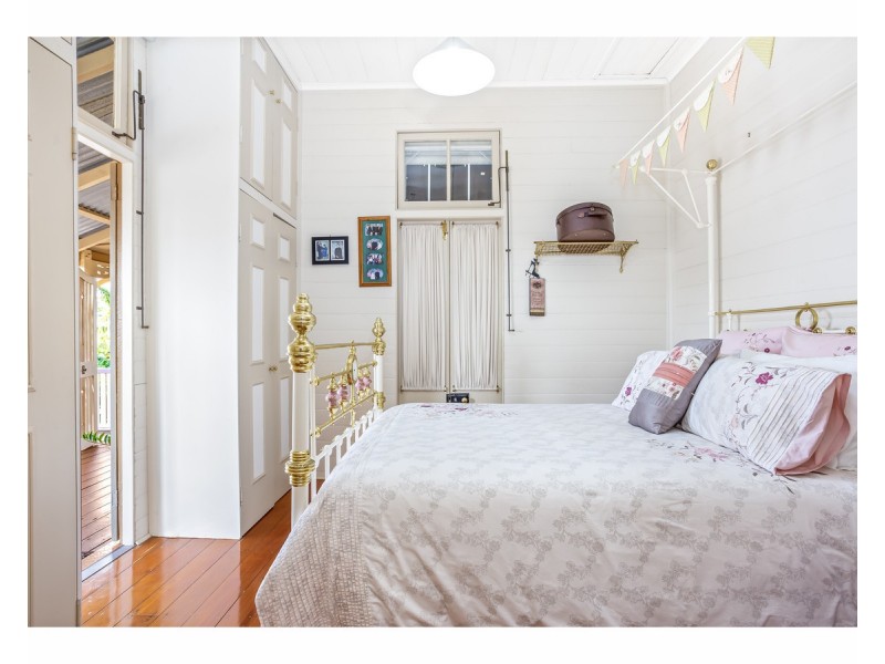 10 Hardacre Street, Wandal QLD 4700
