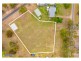 2 Toonda Street, Bajool QLD 4699