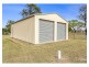 2 Toonda Street, Bajool QLD 4699