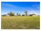 2 Toonda Street, Bajool QLD 4699