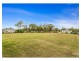 2 Toonda Street, Bajool QLD 4699