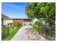 109 Bremner Street, Berserker QLD 4701