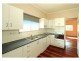 8 White Street, Park Avenue QLD 4701