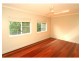 8 White Street, Park Avenue QLD 4701