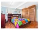 202 Kerrigan Street, Frenchville QLD 4701