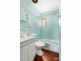 202 Kerrigan Street, Frenchville QLD 4701