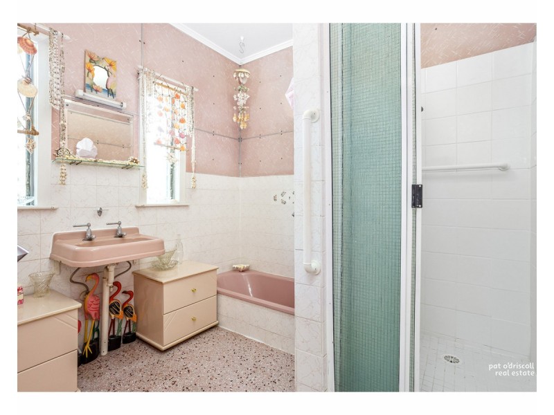 6 Bevis Street, Wandal QLD 4700